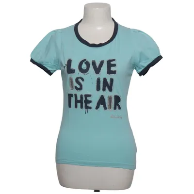 T-shirt (Jam Session) de Guru Coton