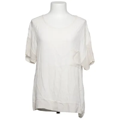 Topp (Beige) från Zinka Viskos