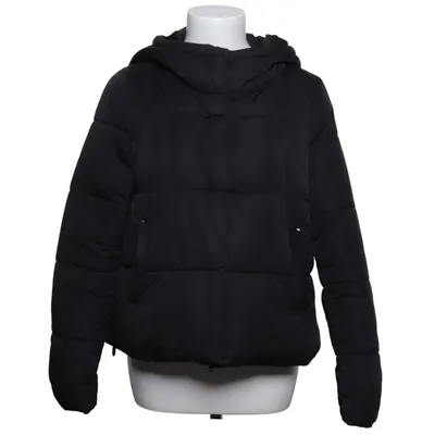 Winter jacket (Gray) from Collection Pimkie
