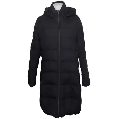 Winter jacket (HinJa) from Opus Polyamide, Polyester
