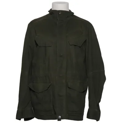 Safari jacket (Green) from G-Star Raw