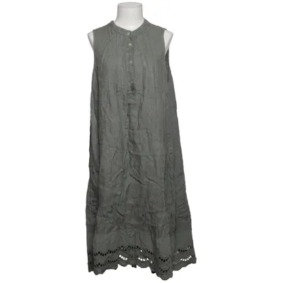 Robe (Vert) Lin