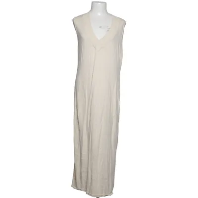 Dress (Beige) from Jan 'N June Cotton