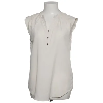 Topp (Vit) från OVS Polyester