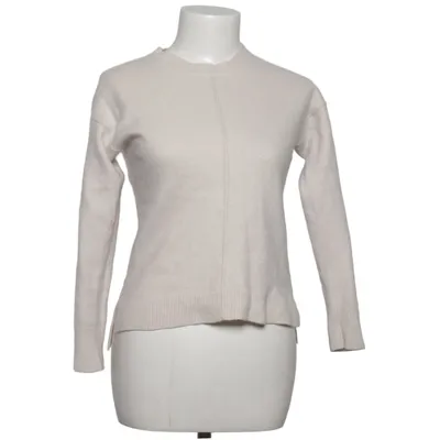 Strickpullover (Beige) von Darling Harbour Kaschmir