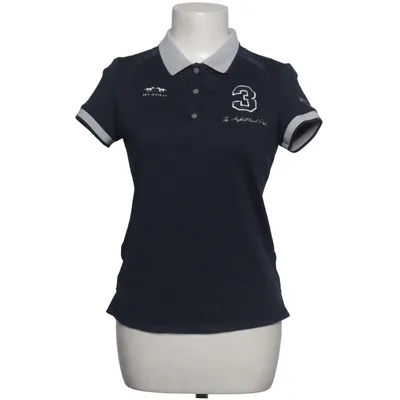 Poloshirt (Favouritas) van HV Polo Elastaan, Polyester