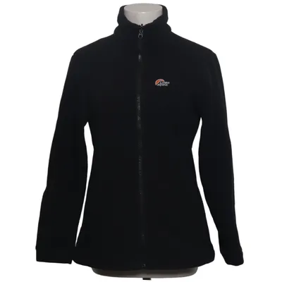 Veste polaire (Noir) de Lowe Alpine