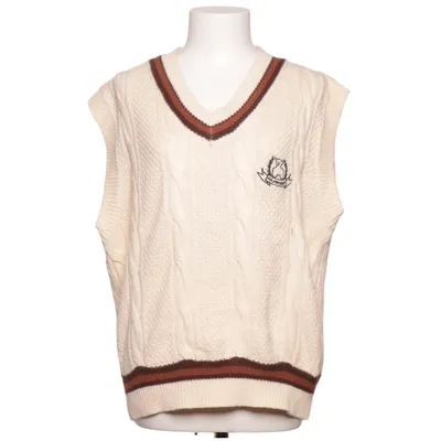 Slipover (Beige, Brun) från Aelfric Eden