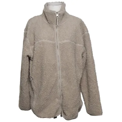 Umstandsjacke (MAMA) von H&M Mama Polyester