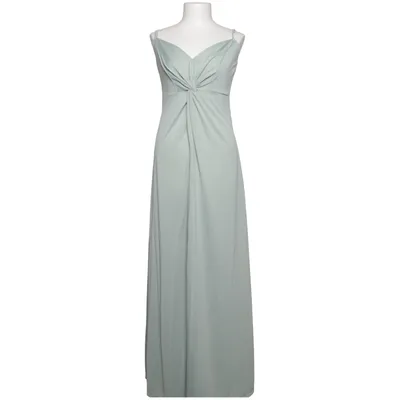 Klänning (Grön) från ASOS Design Polyester