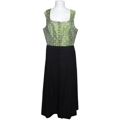 Dirndl (Austrian Style) van Wenger