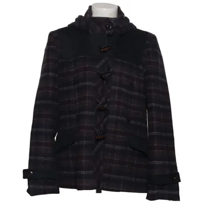 Duffel (Blå, Grå, Röd) från Kenny S. Polyester
