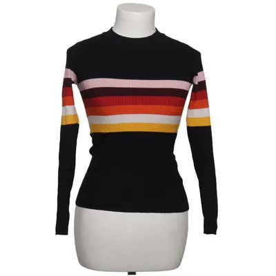 Pull-over (Noir, Rose, Rouge, Orange, Jaune, Blanc) de FB Sister Knitwear Polyamide, Viscose