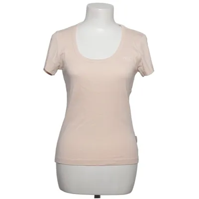 T-shirt (Rosa) från HRC