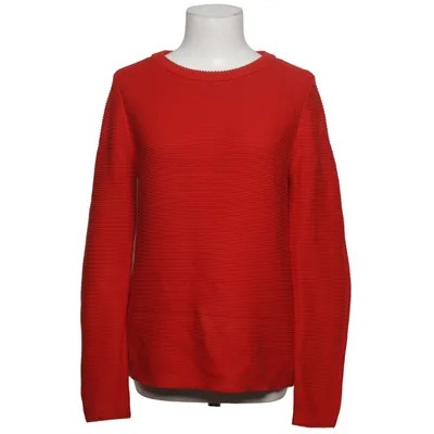 Pull-over (Rouge) de Street One