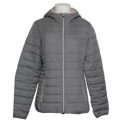 Veste d'hiver (Gris) de Luhta Polyester