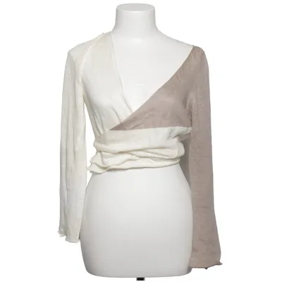 Kofta (Beige, Grå) från Sarah Pacini