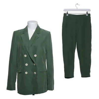 Kostym (Suit) från Mango