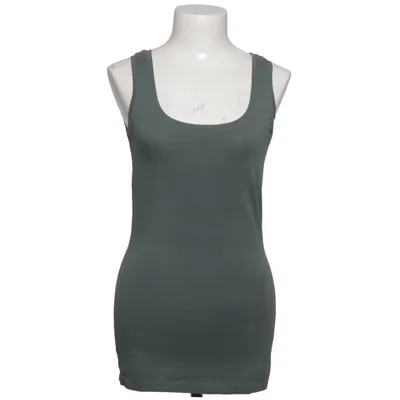 Tank Top (Imilia) from Opus Ros Items Cotton, Elastane