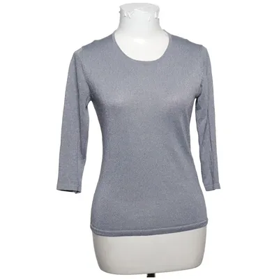 Sweater (Grå) fra GC Fontana