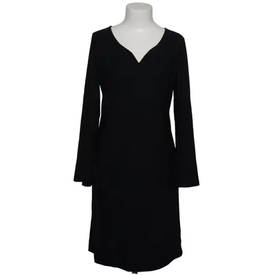 Klänning (Svart) från La Dress by Simone