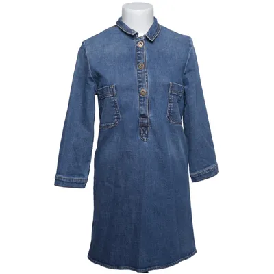 Denim dress (Gihanim) from Sessún Cotton, Elastane