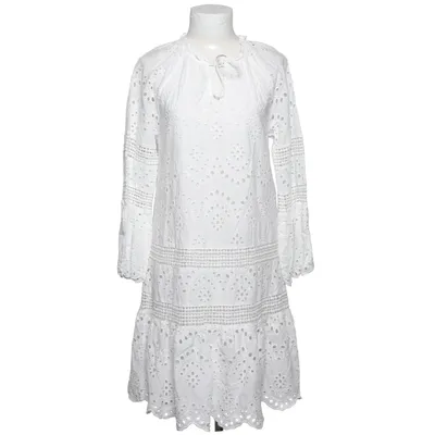 princess goes hollywood dress Princess GOES HOLLYWOOD dress in cream / red / green