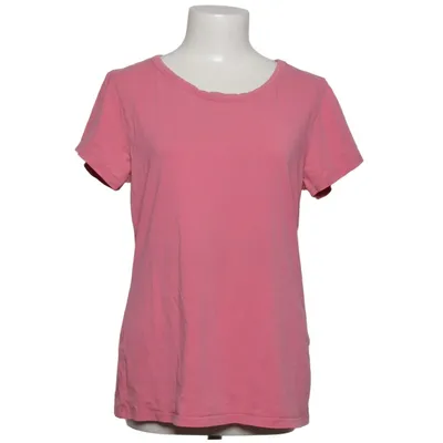 T-shirt (Rose) de Dantoy