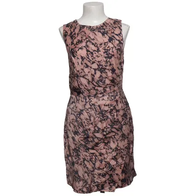 Cocktail dress (Dahlia) from Twenty8Twelve Acetate, Cupro