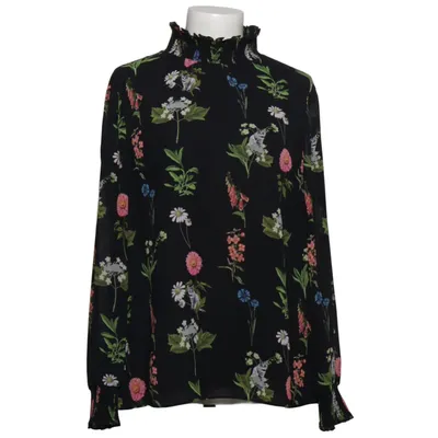 Blouse (Taalia) from Ted Baker Polyester