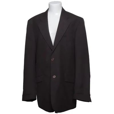 Blazer (Gray) from 4 You Scandinavia