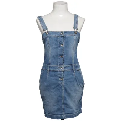 Tuinjurk (Meline Sal.Skirt) van SAS