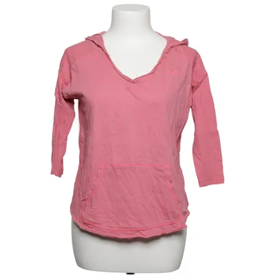 Huvtröja (Rosa) från Hollister