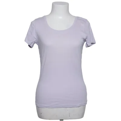 T-shirt (Somira) from Opus Ros Items Cotton