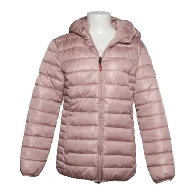 Letvægtsjakke (Pink) fra Anapurna Polyester