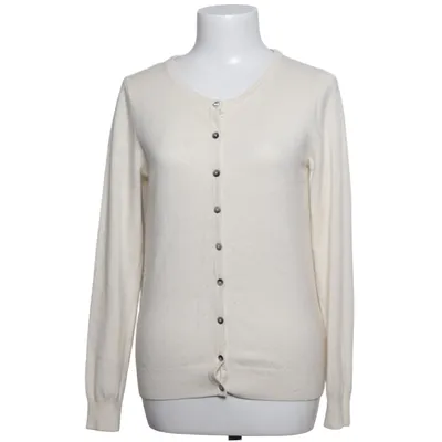Strickjacke (Beige) von Boden Kaschmir