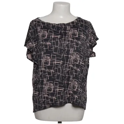 Top (Sprzny) from Uniqlo x SPRZ NY