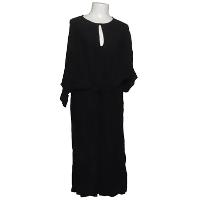 Jurk (Ruchi Dress) van Just Female Viscose