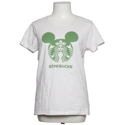 T-shirt (Classic-T) van Stedman Katoen