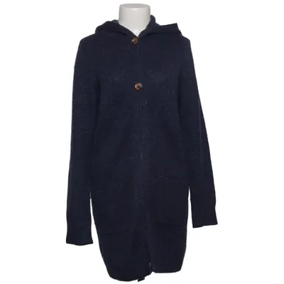 Cardigan (Blue) from Kangaroos Acrylic