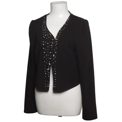 Boléro (Arifete) de Mim Élasthane, Polyester