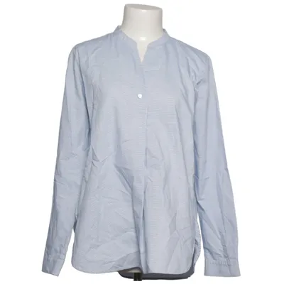 Blouse (Fleming Dot) from Opus Cotton, Polyester
