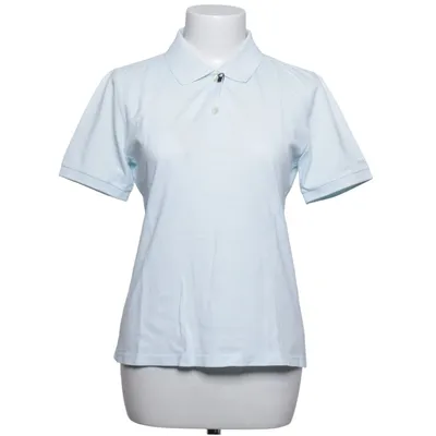 Polo shirt (Blue) from Brax Golf Cotton