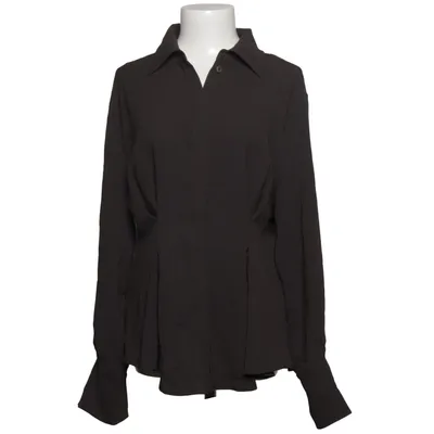 Hemd (Grau) von Drykorn Acetat, Polyester
