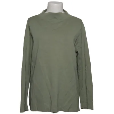 Turtleneck (Loamil) from Lieblingsstück Cotton