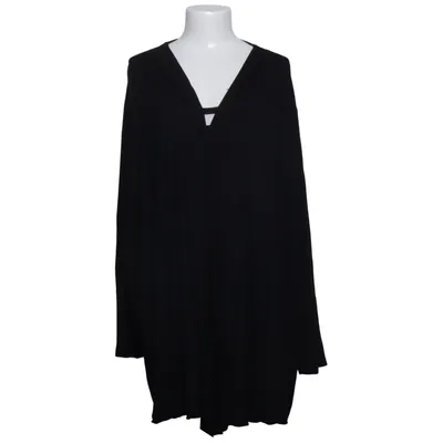 Pullover (Sort, Hvid, Flerfarvet) fra No Secret Elastan, Viscose