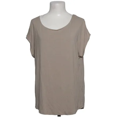 Top (Beige) from GDM