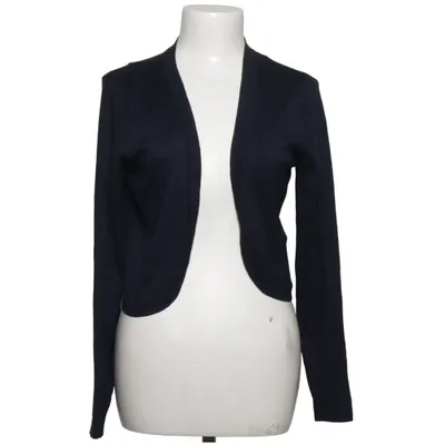Bolero (Blue) from Kaffe Polyamide, Viscose