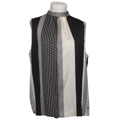 Top (Elvira) from Zabaione Viscose