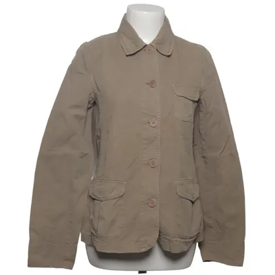Jack (Beige) van Bensimon Katoen
